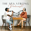 The Spa Strong Podcast - Spa Strong