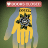 Books Closed: Tattoos and the Internet Collide, Hosted by Andrew Stortz - Andrew Stortz