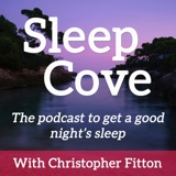 Sleep Fast in Under 15 Minutes (Relaxing Meditation) podcast episode