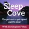 Guided Sleep Meditation & Sleep Hypnosis from Sleep Cove