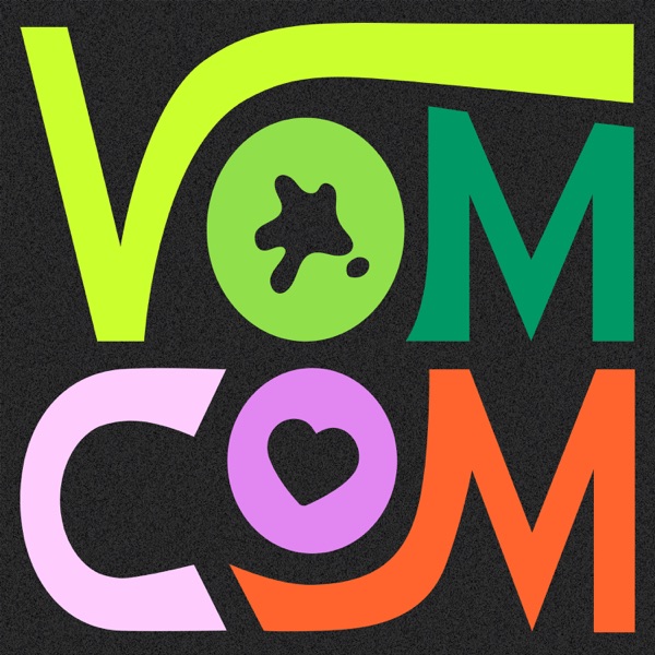 VomCom