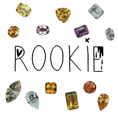 Rookie:Rookie w/ Tavi Gevinson