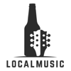 Local Music - LocalMusic App