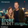 Det Store Bildet - Brandpeople og Podplay