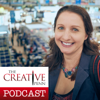 The Creative Penn Podcast For Writers - Joanna Penn