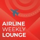 Airline Weekly Lounge