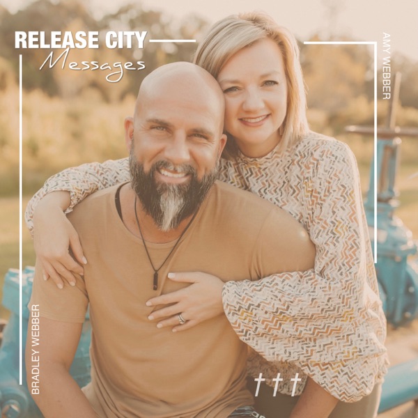 Release City Church Online