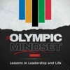 The Olympic Mindset Podcast