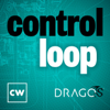 Control Loop: The OT Cybersecurity Podcast - N2K Networks