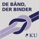 De bånd, der binder