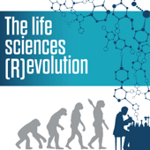 The Life Sciences Revolution - Armando Cuesta, MD & Alex Wise