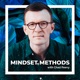 Mindset Methods with Chad Peevy