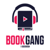 Book Gang - Amy Allen Clark