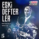 Eski Defterler #10 | Efes Kültürü ve Ergin Ataman