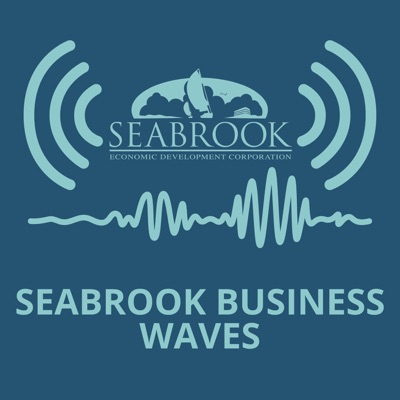 Seabrook Business Waves