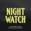 Night Watch - Dark West Productions