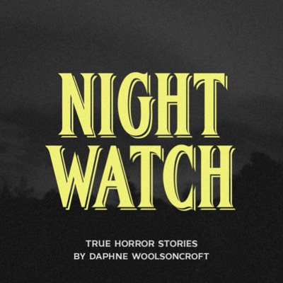 Night Watch:Dark West Productions