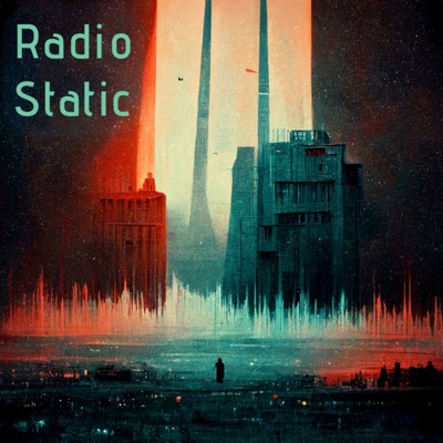 Radio Static