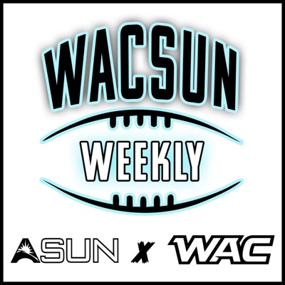WACSUN Weekly:WACSUN Weekly