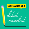 Confessions of a Debut Novelist - Chloe Timms