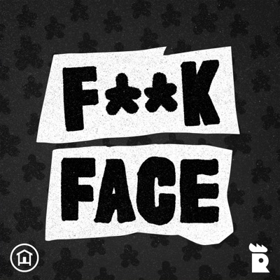 F**kface:Rooster Teeth