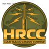 Ham Radio Crash Course Podcast - Josh Nass KI6NAZ