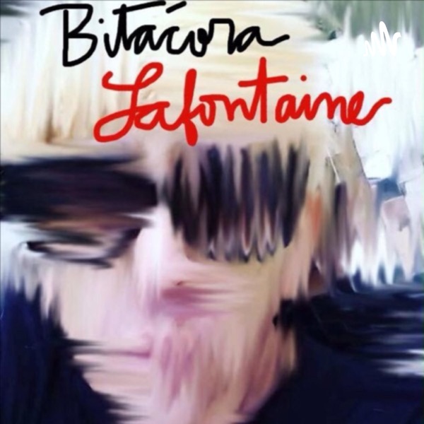 Bitácora Lafontaine