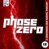 Phase Zero - ComicBook.com, MCU, Marvel Cinematic Universe, Marvel