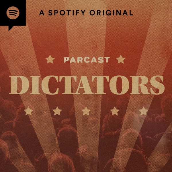 Dictators