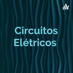 Circuitos Elétricos 
