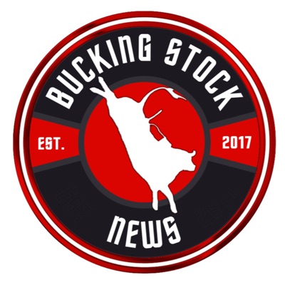 Bucking Stock News