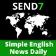 Friday 31st May 2024. World News. Today: South Africa, Mexico elections. Israel border control. Spain amnesty. Ukraine permission. Papua no
