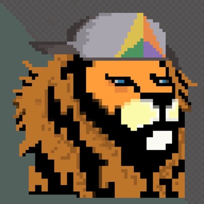 EVMavericks EVMavericks