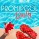 PROMIPOOL Daily