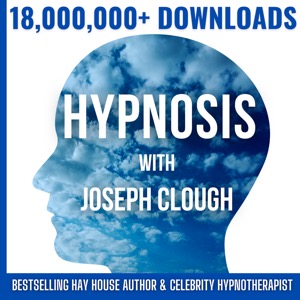 Hypnosis With Joseph Clough