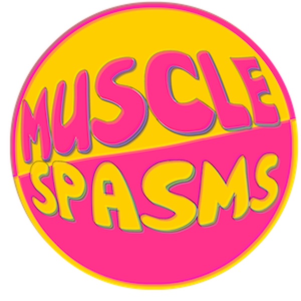 Muscle Spasms