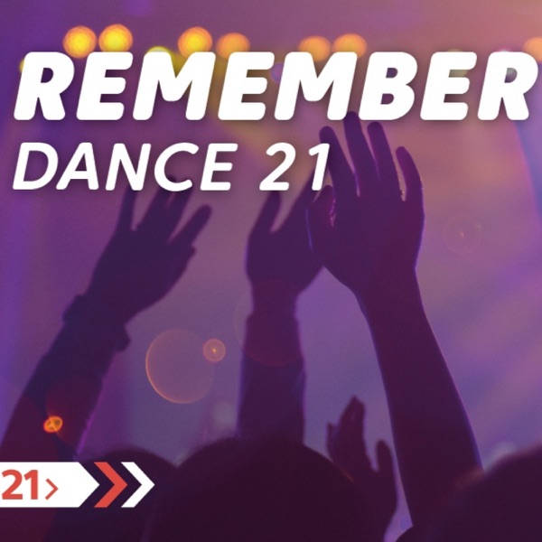 Remember Dance