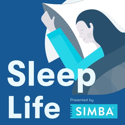 Sleep Life Sleep Life