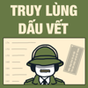 Truy Lùng Dấu Vết - Tôi