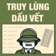 Truy Lùng Dấu Vết