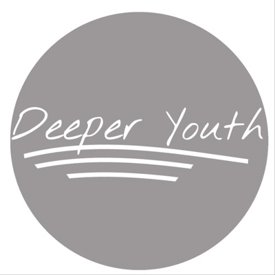 Deeper Youth
