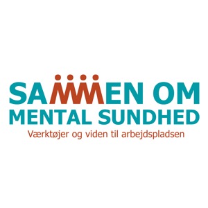 Sammen Om Mental Sundhed