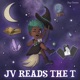 JV Reads The T