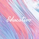 Tendencias Educativas en América y Europa