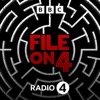 File on 4 Investigates