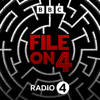 File on 4 - BBC Radio 4