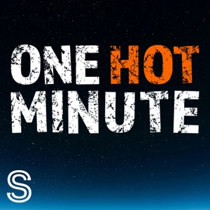 One Hot Minute