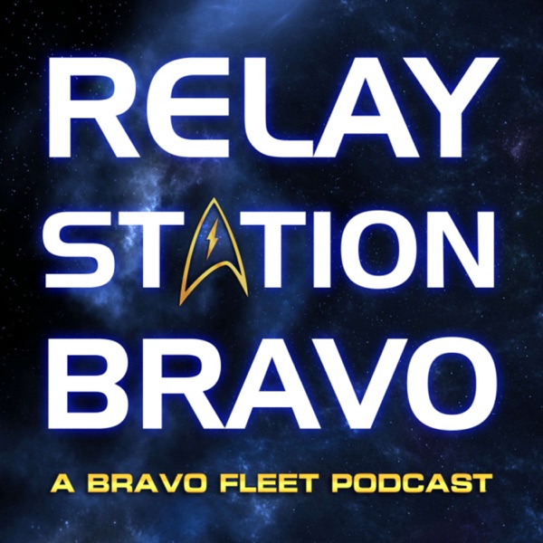 Relay Station Bravo Image