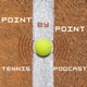 E.042 ATP and WTA Indian Wells Draw Preview!