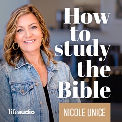 When Faith Falters, Gideon’s Story Shows Us It’s Okay to Ask Questions (A Bible Study on Judges 6-8)